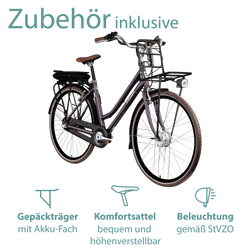 814278-Tretwerk-Sophia-E-Bike-Damen-28-Zoll-Elektrofahrrad-155-175-cm-Hollandrad-Tiefeinsteiger-mit-3-Gang-Nabenschaltung-und-Ruecktritt-Sophia-BE-UCH28-00418-05.png