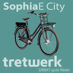 814278-Tretwerk-Sophia-E-Bike-Damen-28-Zoll-Elektrofahrrad-155-175-cm-Hollandrad-Tiefeinsteiger-mit-3-Gang-Nabenschaltung-und-Ruecktritt-Sophia-BE-UCH28-00418-06.png