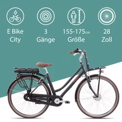 814278-Tretwerk-Sophia-E-Bike-Damen-28-Zoll-Elektrofahrrad-155-175-cm-Hollandrad-Tiefeinsteiger-mit-3-Gang-Nabenschaltung-und-Ruecktritt-Sophia-Profit-schwarz01.png