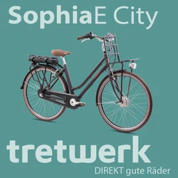 814278-Tretwerk-Sophia-E-Bike-Damen-28-Zoll-Elektrofahrrad-155-175-cm-Hollandrad-Tiefeinsteiger-mit-3-Gang-Nabenschaltung-und-Ruecktritt-Sophia-Profit-schwarz06.png