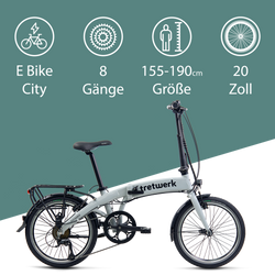 814279-Tretwerk-Akimbo-E-Bike-20-Zoll-Klapprad-Elektrofahrrad-360Wh-155-190-cm-Pedelec-Klappfahrrad-8-Gang-Akimbo-01akimbo-classic-grey.png