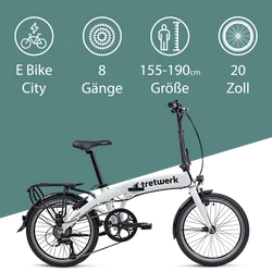 814279-Tretwerk-Akimbo-E-Bike-20-Zoll-Klapprad-Elektrofahrrad-360Wh-155-190-cm-Pedelec-Klappfahrrad-8-Gang-Akimbo-01akimbo-white.png