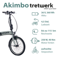 814279-Tretwerk-Akimbo-E-Bike-20-Zoll-Klapprad-Elektrofahrrad-360Wh-155-190-cm-Pedelec-Klappfahrrad-8-Gang-Akimbo-02akimbo-classic-grey2.png