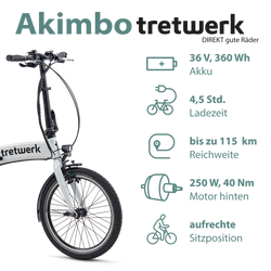 814279-Tretwerk-Akimbo-E-Bike-20-Zoll-Klapprad-Elektrofahrrad-360Wh-155-190-cm-Pedelec-Klappfahrrad-8-Gang-Akimbo-02akimbo-white2.png