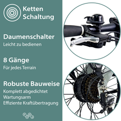 814279-Tretwerk-Akimbo-E-Bike-20-Zoll-Klapprad-Elektrofahrrad-360Wh-155-190-cm-Pedelec-Klappfahrrad-8-Gang-Akimbo-04akimbo-classic-grey.png