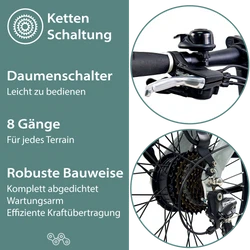 814279-Tretwerk-Akimbo-E-Bike-20-Zoll-Klapprad-Elektrofahrrad-360Wh-155-190-cm-Pedelec-Klappfahrrad-8-Gang-Akimbo-04akimbo-rock-grey.png