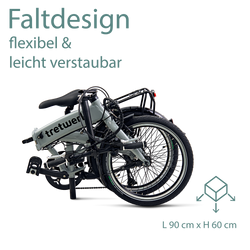 814279-Tretwerk-Akimbo-E-Bike-20-Zoll-Klapprad-Elektrofahrrad-360Wh-155-190-cm-Pedelec-Klappfahrrad-8-Gang-Akimbo-05-Kopieakimbo-classic-grey.png