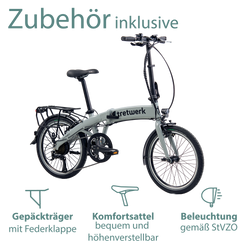814279-Tretwerk-Akimbo-E-Bike-20-Zoll-Klapprad-Elektrofahrrad-360Wh-155-190-cm-Pedelec-Klappfahrrad-8-Gang-Akimbo-05akimbo-classic-grey.png