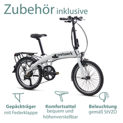 814279-Tretwerk-Akimbo-E-Bike-20-Zoll-Klapprad-Elektrofahrrad-360Wh-155-190-cm-Pedelec-Klappfahrrad-8-Gang-Akimbo-05akimbo-white.png