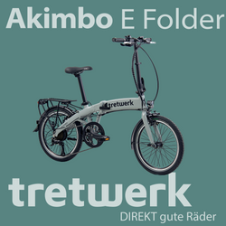 814279-Tretwerk-Akimbo-E-Bike-20-Zoll-Klapprad-Elektrofahrrad-360Wh-155-190-cm-Pedelec-Klappfahrrad-8-Gang-Akimbo-06akimbo-classic-grey.png
