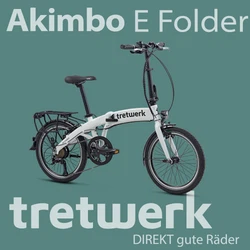 814279-Tretwerk-Akimbo-E-Bike-20-Zoll-Klapprad-Elektrofahrrad-360Wh-155-190-cm-Pedelec-Klappfahrrad-8-Gang-Akimbo-06akimbo-white.png