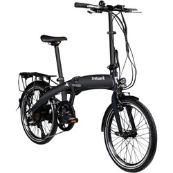 814279-Tretwerk-Akimbo-E-Bike-20-Zoll-Klapprad-Elektrofahrrad-360Wh-155-190-cm-Pedelec-Klappfahrrad-8-Gang-Akimbo-BE-UCH20-00366--1-.jpg