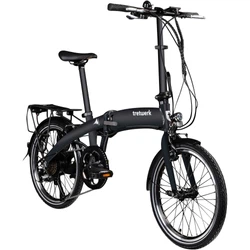 814279-Tretwerk-Akimbo-E-Bike-20-Zoll-Klapprad-Elektrofahrrad-360Wh-155-190-cm-Pedelec-Klappfahrrad-8-Gang-Akimbo-BE-UCH20-00366--1-.jpg