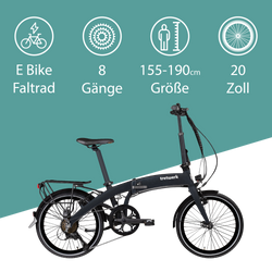 814279-Tretwerk-Akimbo-E-Bike-20-Zoll-Klapprad-Elektrofahrrad-360Wh-155-190-cm-Pedelec-Klappfahrrad-8-Gang-Akimbo-BE-UCH20-00366-01.png