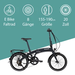 814279-Tretwerk-Akimbo-E-Bike-20-Zoll-Klapprad-Elektrofahrrad-360Wh-155-190-cm-Pedelec-Klappfahrrad-8-Gang-Akimbo-BE-UCH20-00366-01.png