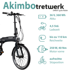 814279-Tretwerk-Akimbo-E-Bike-20-Zoll-Klapprad-Elektrofahrrad-360Wh-155-190-cm-Pedelec-Klappfahrrad-8-Gang-Akimbo-BE-UCH20-00366-02.png