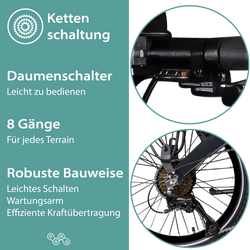 814279-Tretwerk-Akimbo-E-Bike-20-Zoll-Klapprad-Elektrofahrrad-360Wh-155-190-cm-Pedelec-Klappfahrrad-8-Gang-Akimbo-BE-UCH20-00366-04.png