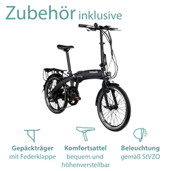 814279-Tretwerk-Akimbo-E-Bike-20-Zoll-Klapprad-Elektrofahrrad-360Wh-155-190-cm-Pedelec-Klappfahrrad-8-Gang-Akimbo-BE-UCH20-00366-05.png