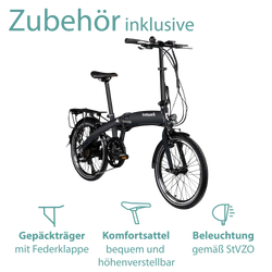 814279-Tretwerk-Akimbo-E-Bike-20-Zoll-Klapprad-Elektrofahrrad-360Wh-155-190-cm-Pedelec-Klappfahrrad-8-Gang-Akimbo-BE-UCH20-00366-05.png