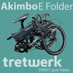 814279-Tretwerk-Akimbo-E-Bike-20-Zoll-Klapprad-Elektrofahrrad-360Wh-155-190-cm-Pedelec-Klappfahrrad-8-Gang-Akimbo-BE-UCH20-00366-06.png