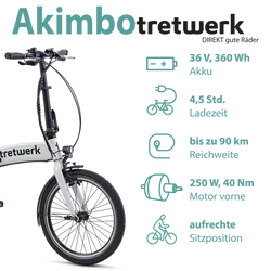 814279-Tretwerk-Akimbo-E-Bike-20-Zoll-Klapprad-Elektrofahrrad-360Wh-155-190-cm-Pedelec-Klappfahrrad-8-Gang-Akimbo-TWBC0104236013-02.png