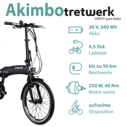 814279-Tretwerk-Akimbo-E-Bike-20-Zoll-Klapprad-Elektrofahrrad-360Wh-155-190-cm-Pedelec-Klappfahrrad-8-Gang-Akimbo-BE-UCH20-00366-02_1.png 814279-Tretwerk-Akimbo-E-Bike-20-Zoll-Klapprad-Elektrofahrrad-360Wh-155-190-cm-Pedelec-Klappfahrrad-8-Gang-Akimbo-BE-UCH20-00366-02_1.png