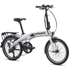 814279-Tretwerk-Akimbo-E-Bike-20-Zoll-Klapprad-Elektrofahrrad-360Wh-155-190-cm-Pedelec-Klappfahrrad-8-Gang-Akimbo-Galeriebildvorlage-2000-x-2000-0001-Tretwerk-Akimbo-Crystal-Wh-Bk-BC0104.png 814279-Tretwerk-Akimbo-E-Bike-20-Zoll-Klapprad-Elektrofahrrad-360Wh-155-190-cm-Pedelec-Klappfahrrad-8-Gang-Akimbo-Galeriebildvorlage-2000-x-2000-0001-Tretwerk-Akimbo-Crystal-Wh-Bk-BC0104.png