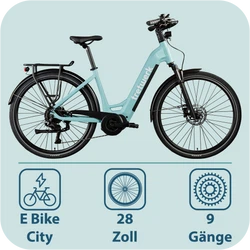 814280-Tretwerk-Amber-E-Bike-Damen-28-Zoll-Elektrofahrrad-155-185-cm-Hollandrad-Tiefeinsteiger-mit-9-Gang-Schaltung-Amber-TW0708021-02.png