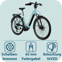 814280-Tretwerk-Amber-E-Bike-Damen-28-Zoll-Elektrofahrrad-155-185-cm-Hollandrad-Tiefeinsteiger-mit-9-Gang-Schaltung-Amber-TW0708021-07.png