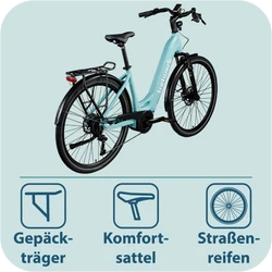 814280-Tretwerk-Amber-E-Bike-Damen-28-Zoll-Elektrofahrrad-155-185-cm-Hollandrad-Tiefeinsteiger-mit-9-Gang-Schaltung-Amber-TW0708021-08.png
