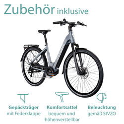 814280-Tretwerk-Amber-E-Bike-Damen-28-Zoll-Elektrofahrrad-160-180-cm-Hollandrad-Tiefeinsteiger-mit-8-Gang-Schaltung-Amber-TWBC0104236028-05.png