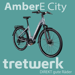 814280-Tretwerk-Amber-E-Bike-Damen-28-Zoll-Elektrofahrrad-160-180-cm-Hollandrad-Tiefeinsteiger-mit-8-Gang-Schaltung-Amber-TWBC0104236028-06.png