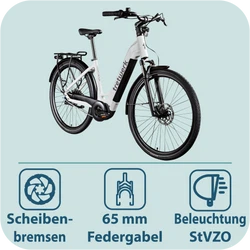 814281-Tretwerk-Amber-Nexus-E-Bike-Damen-28-Zoll-Elektrofahrrad-155-185-cm-Hollandrad-Tiefeinsteiger-mit-7-Gang-Nabenschaltung-Amber-Nexus-TW0708010-07.png