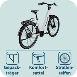 814281-Tretwerk-Amber-Nexus-E-Bike-Damen-28-Zoll-Elektrofahrrad-155-185-cm-Hollandrad-Tiefeinsteiger-mit-7-Gang-Nabenschaltung-Amber-Nexus-TW0708010-08.png