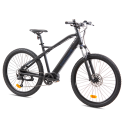 814285-Tretwerk-Commander--E-Bike-Mountainbike-27-5-Zoll-Pedelec-MTB-Hardtail-Herren-oder-Damen-9-Gang-Commander-Galeriebildvorlage-2000-x-2000-0000-Tretwerk-Commander-Bk-Bl-BC0104226008.png