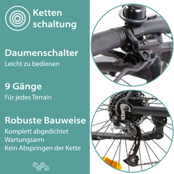 814285-Tretwerk-Commander--E-Bike-Mountainbike-27-5-Zoll-Pedelec-MTB-Hardtail-Herren-oder-Damen-9-Gang-Commander-Profit-schwarz-04.png