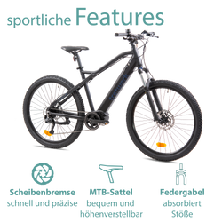 814285-Tretwerk-Commander--E-Bike-Mountainbike-27-5-Zoll-Pedelec-MTB-Hardtail-Herren-oder-Damen-9-Gang-Commander-Profit-schwarz-05.png
