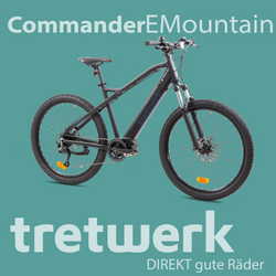 814285-Tretwerk-Commander--E-Bike-Mountainbike-27-5-Zoll-Pedelec-MTB-Hardtail-Herren-oder-Damen-9-Gang-Commander-Profit-schwarz-06.png