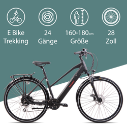 814289-Tretwerk-Seville-5-0-E-Bike-28-Zoll-Trekkingrad-Damen-160-180-cm-Elektrofahrrad-418-Wh-Trekking-Pedelec-24-Gaenge-Seville-5-0-01seville-black.png