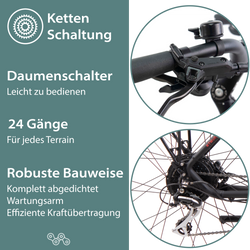 814289-Tretwerk-Seville-5-0-E-Bike-28-Zoll-Trekkingrad-Damen-160-180-cm-Elektrofahrrad-418-Wh-Trekking-Pedelec-24-Gaenge-Seville-5-0-04seville-black.png