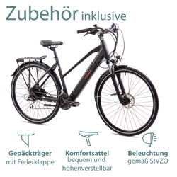 814289-Tretwerk-Seville-5-0-E-Bike-28-Zoll-Trekkingrad-Damen-160-180-cm-Elektrofahrrad-418-Wh-Trekking-Pedelec-24-Gaenge-Seville-5-0-05seville-black.png