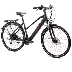 814289-Tretwerk-Seville-5-0-E-Bike-28-Zoll-Trekkingrad-Damen-160-180-cm-Elektrofahrrad-418-Wh-Trekking-Pedelec-24-Gaenge-Seville-5-0-Galeriebildvorlage-2000-x-2000-0002-Tretwerk-Seville-.png