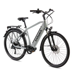 814290-Tretwerk-Sonic-Pedelec-28-Zoll-E-Bike-Trekkingrad-160-180-cm-Elektrofahrrad-Trekking-8-Gaenge-Damen-Herren-Fahrrad-Sonic--0000-Tretwerk-Sonic-Classic-Grey-Bk-BC0104236030-1.jpg