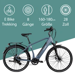 814290-Tretwerk-Sonic-Pedelec-28-Zoll-E-Bike-Trekkingrad-160-180-cm-Elektrofahrrad-Trekking-8-Gaenge-Damen-Herren-Fahrrad-Sonic-BE-UTR28-00331-01.png