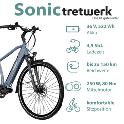 814290-Tretwerk-Sonic-Pedelec-28-Zoll-E-Bike-Trekkingrad-160-180-cm-Elektrofahrrad-Trekking-8-Gaenge-Damen-Herren-Fahrrad-Sonic-BE-UTR28-00331-02.png