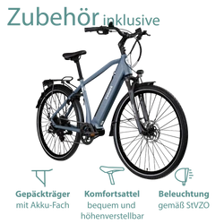 814290-Tretwerk-Sonic-Pedelec-28-Zoll-E-Bike-Trekkingrad-160-180-cm-Elektrofahrrad-Trekking-8-Gaenge-Damen-Herren-Fahrrad-Sonic-BE-UTR28-00331-05.png