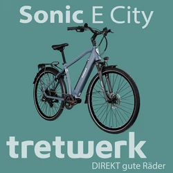 814290-Tretwerk-Sonic-Pedelec-28-Zoll-E-Bike-Trekkingrad-160-180-cm-Elektrofahrrad-Trekking-8-Gaenge-Damen-Herren-Fahrrad-Sonic-BE-UTR28-00331-06.png