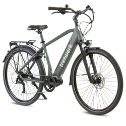 814290-Tretwerk-Sonic-Pedelec-28-Zoll-E-Bike-Trekkingrad-160-180-cm-Elektrofahrrad-Trekking-8-Gaenge-Damen-Herren-Fahrrad-Sonic-Galeriebildvorlage-2000-x-2000-0000-Tretwerk-Sonic-Dark-Gr.png