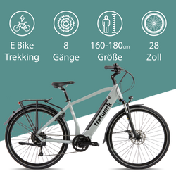 814290-Tretwerk-Sonic-Pedelec-28-Zoll-E-Bike-Trekkingrad-160-180-cm-Elektrofahrrad-Trekking-8-Gaenge-Damen-Herren-Fahrrad-Sonic-Profit-grau01.png