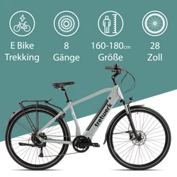 814290-Tretwerk-Sonic-Pedelec-28-Zoll-E-Bike-Trekkingrad-160-180-cm-Elektrofahrrad-Trekking-8-Gaenge-Damen-Herren-Fahrrad-Sonic-Profit-grau01.png